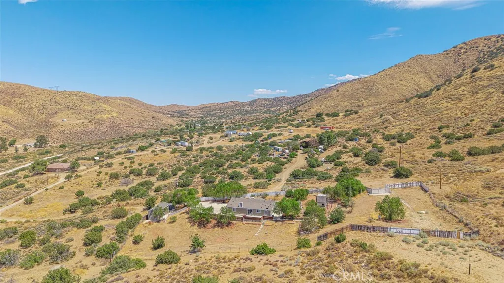 main property photo 60