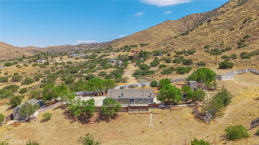 main property photo 62