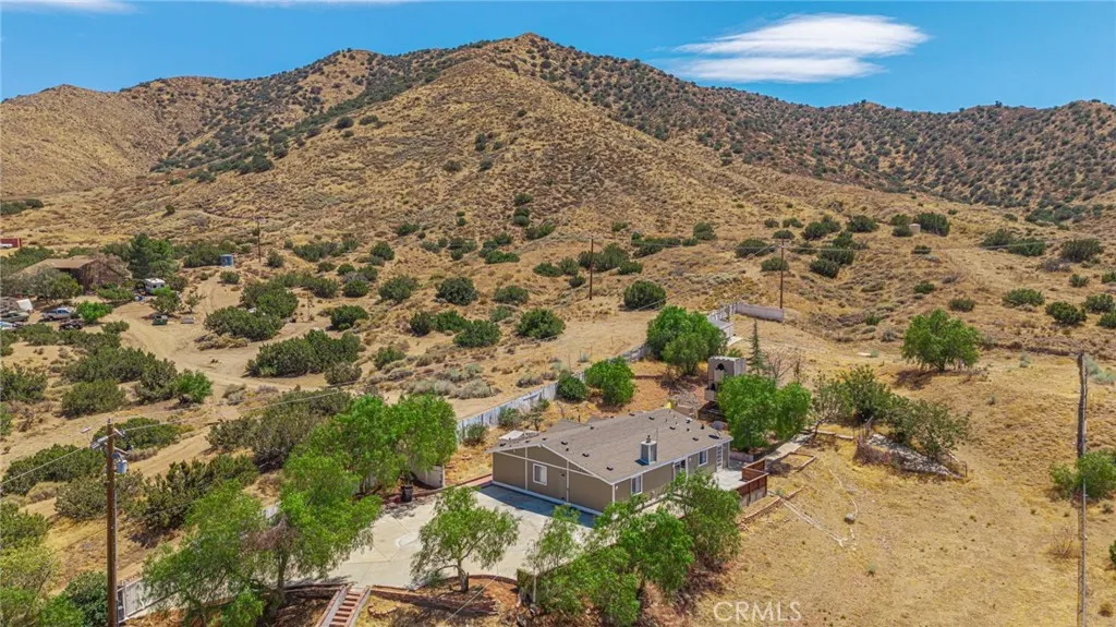 main property photo 63