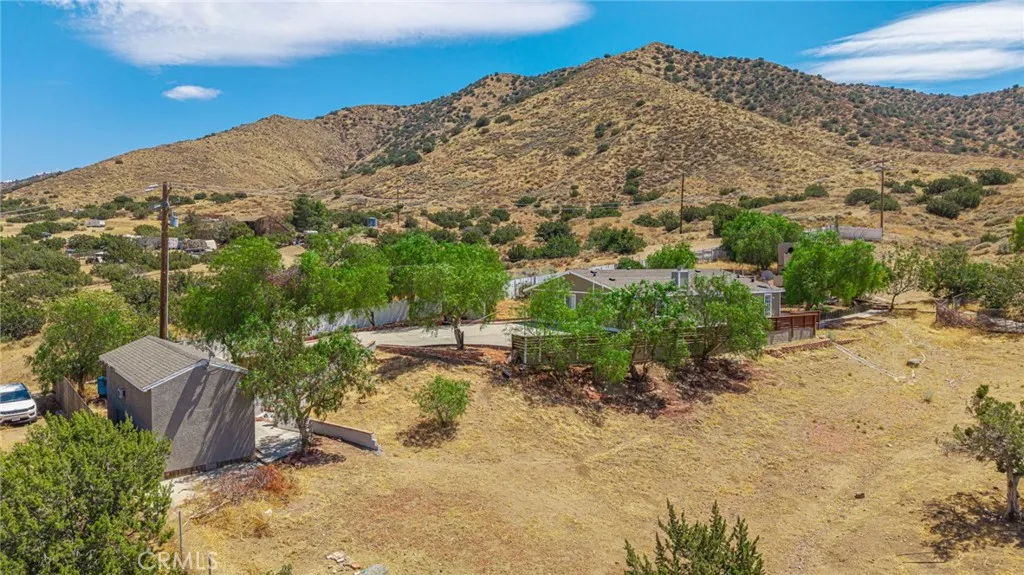 main property photo 64