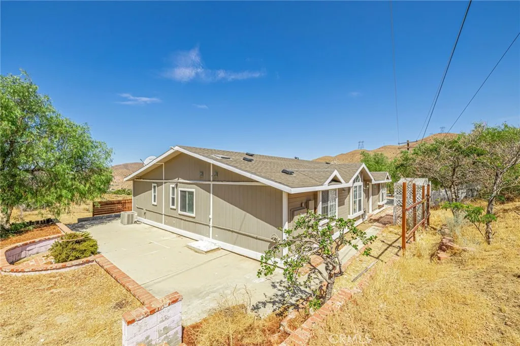 main property photo 70