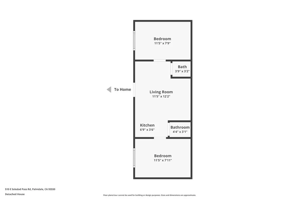 main property photo 73