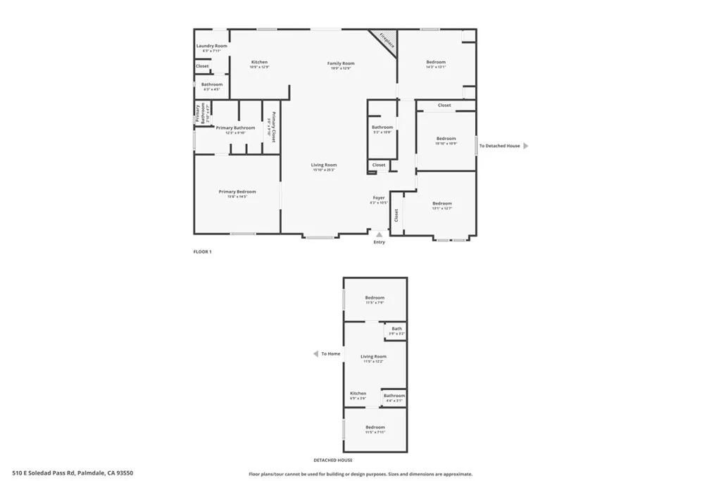 main property photo 74