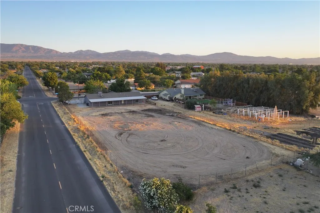 main property photo 43