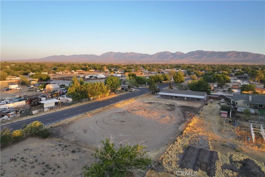 main property photo 44