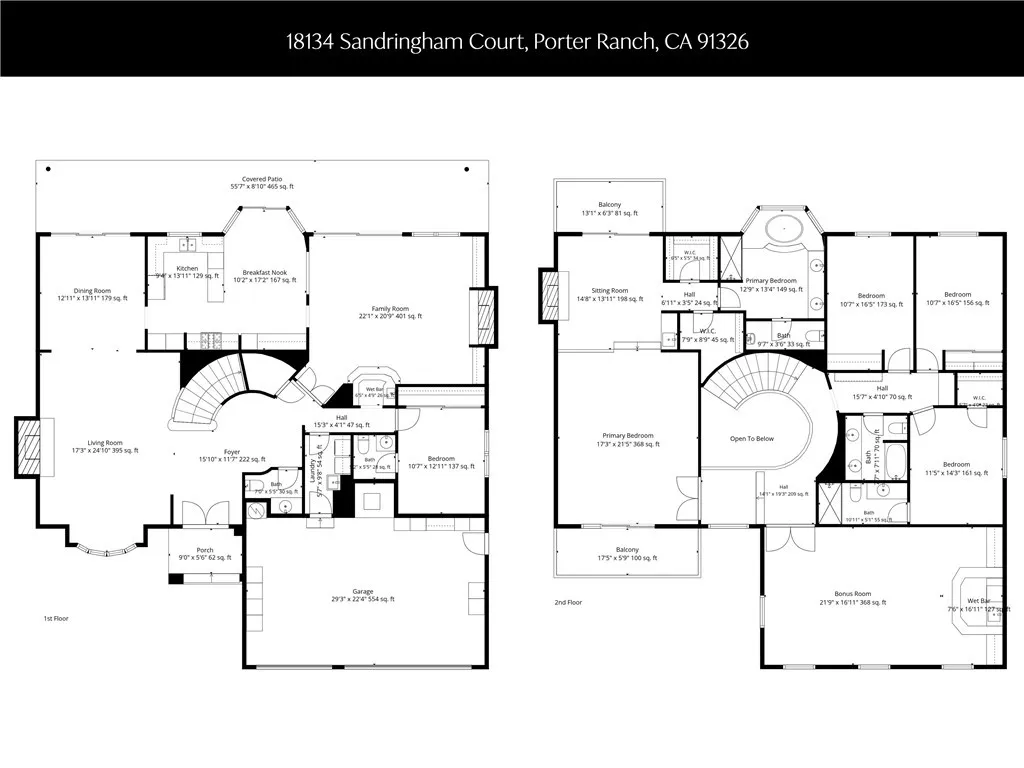 main property photo 45