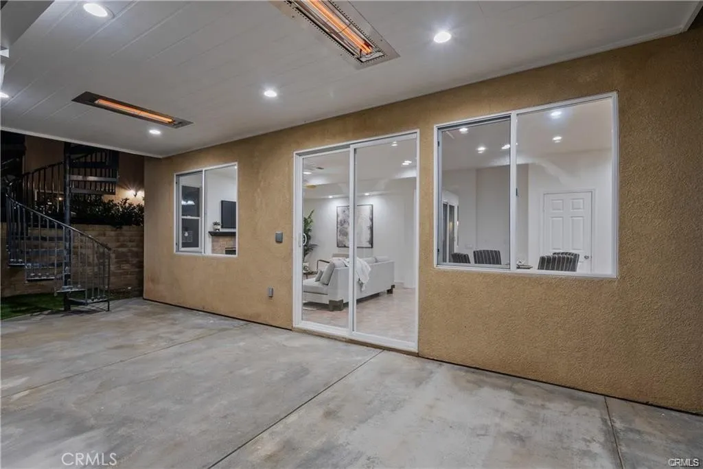 main property photo 49