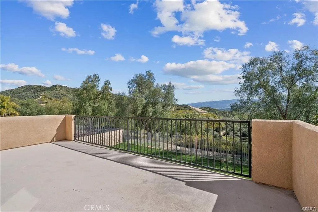 main property photo 54