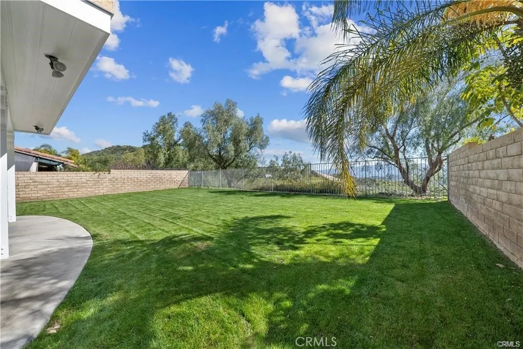 main property photo 56