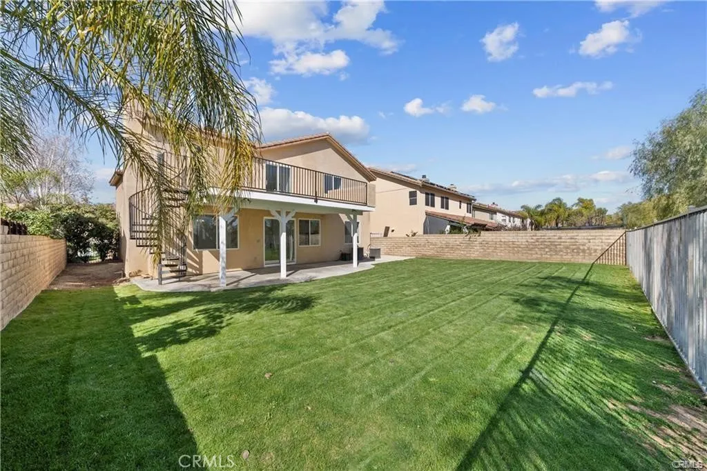 main property photo 57