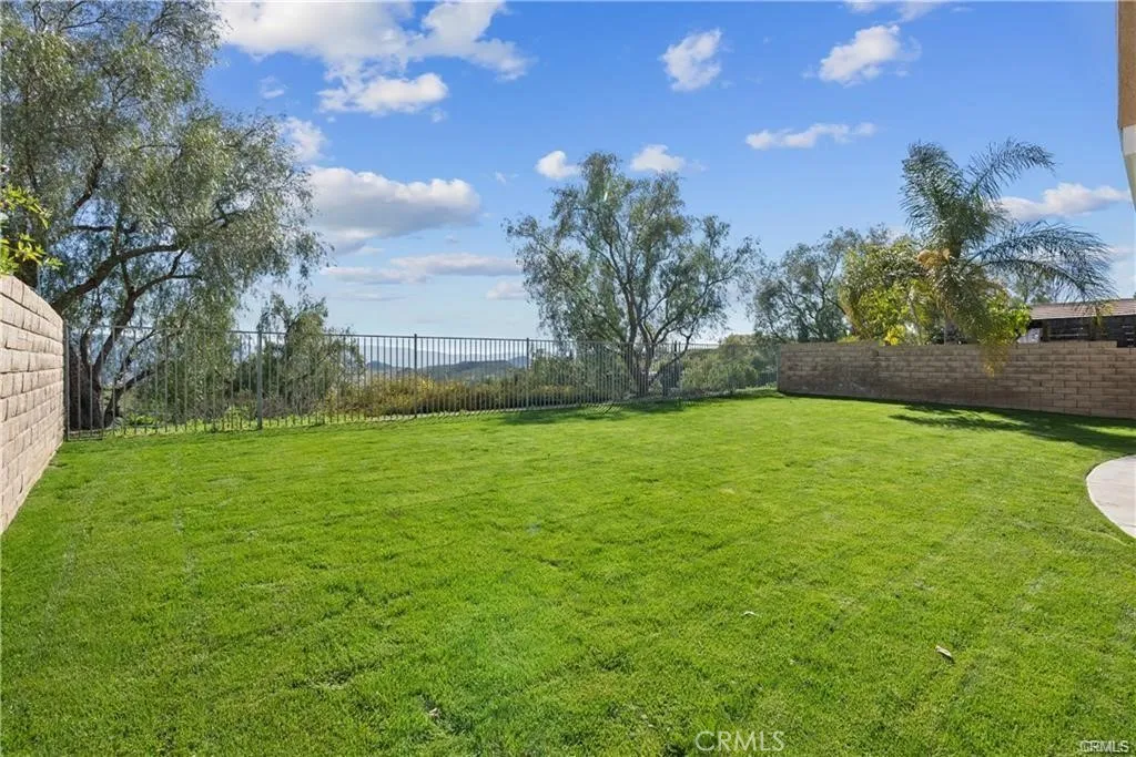 main property photo 59