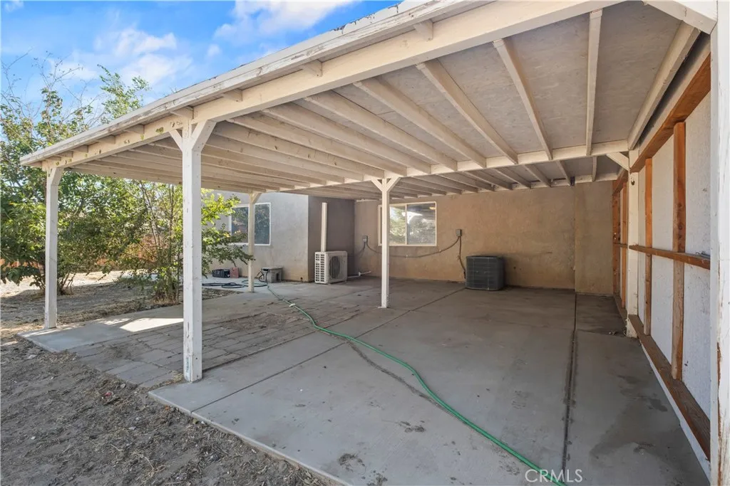 main property photo 24