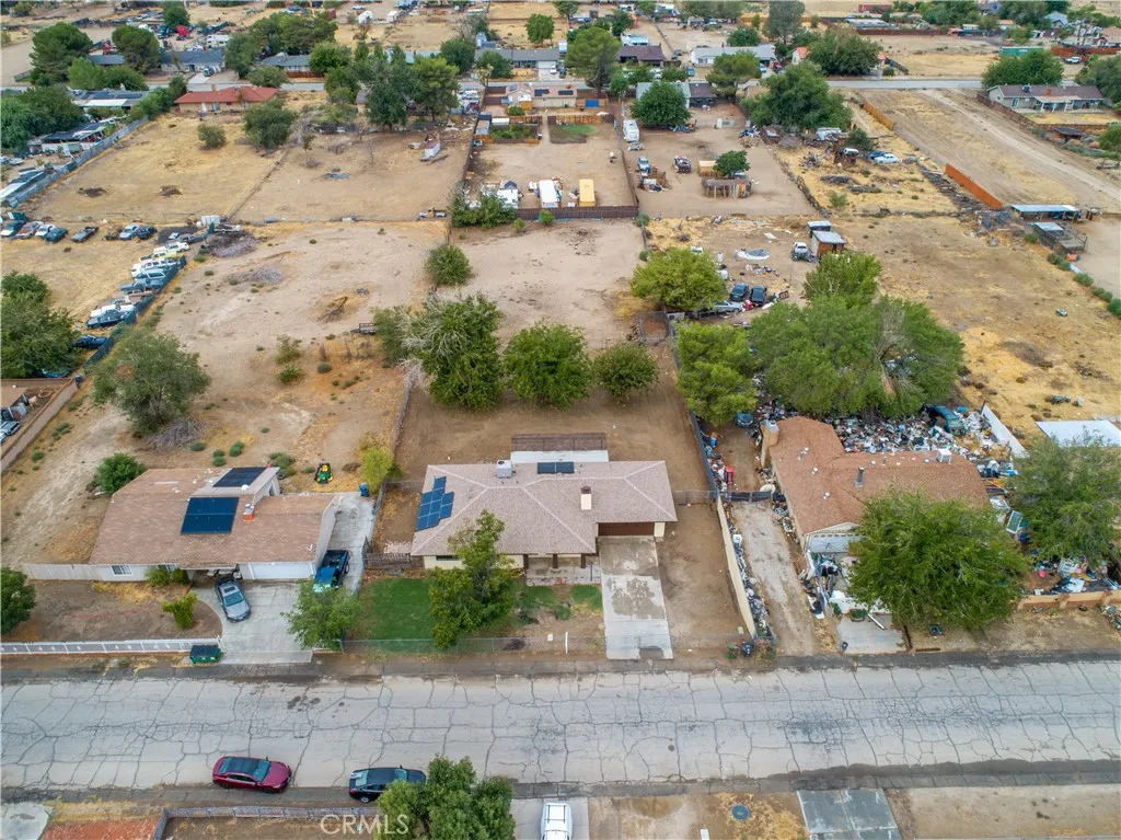 main property photo 4