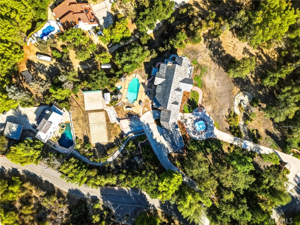 main property photo 54