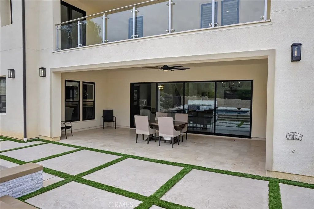 main property photo 55