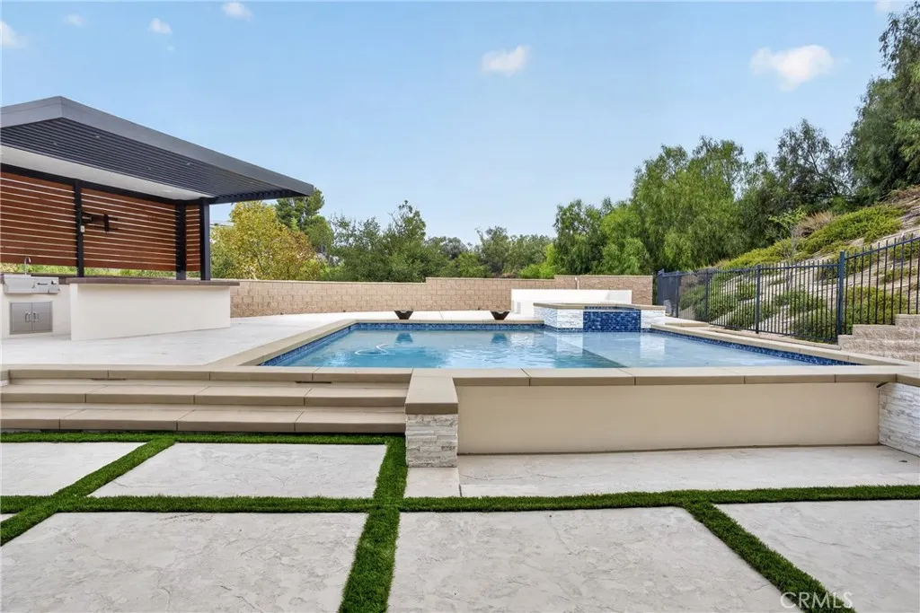 main property photo 56