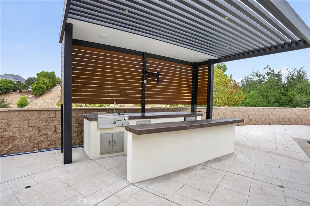 main property photo 60