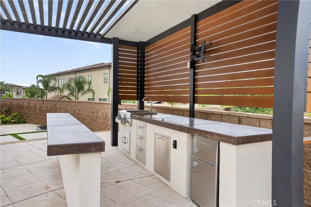 main property photo 61