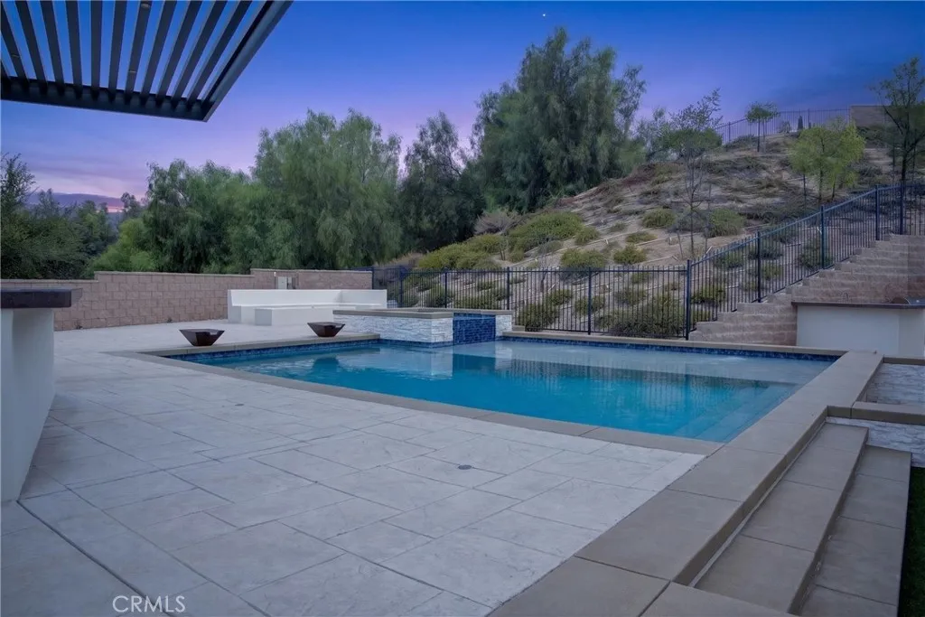 main property photo 63