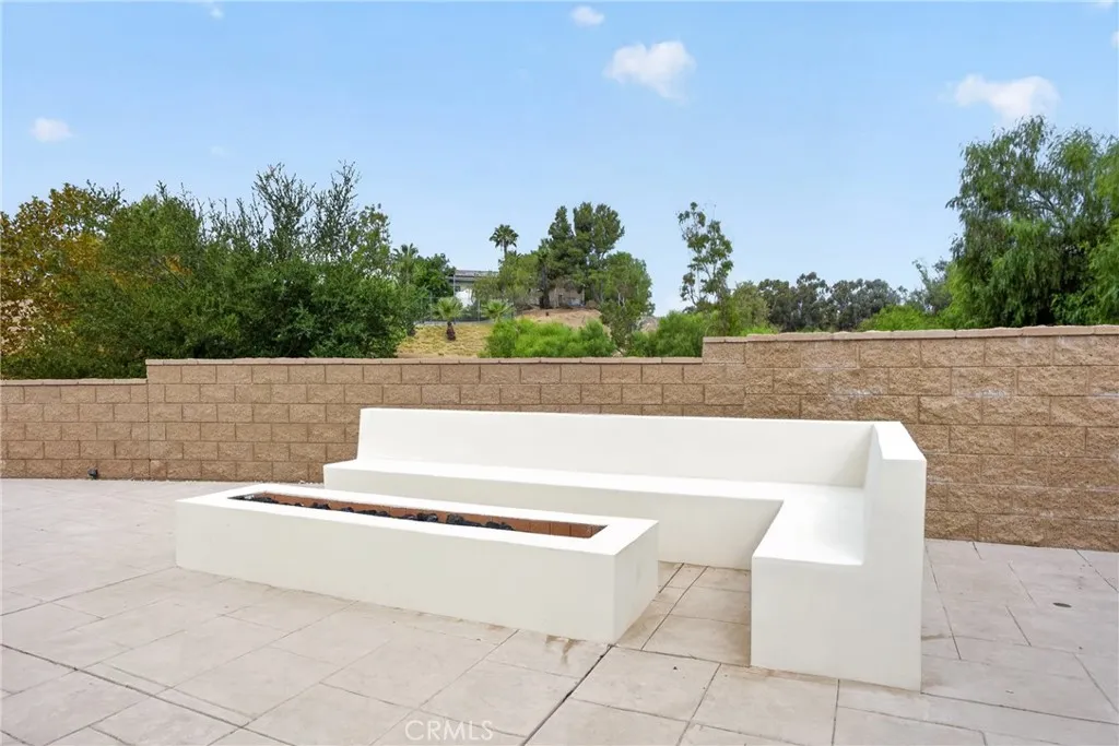 main property photo 64