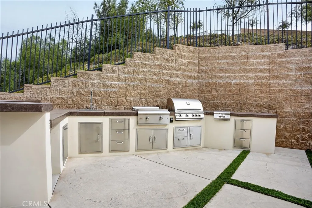 main property photo 65