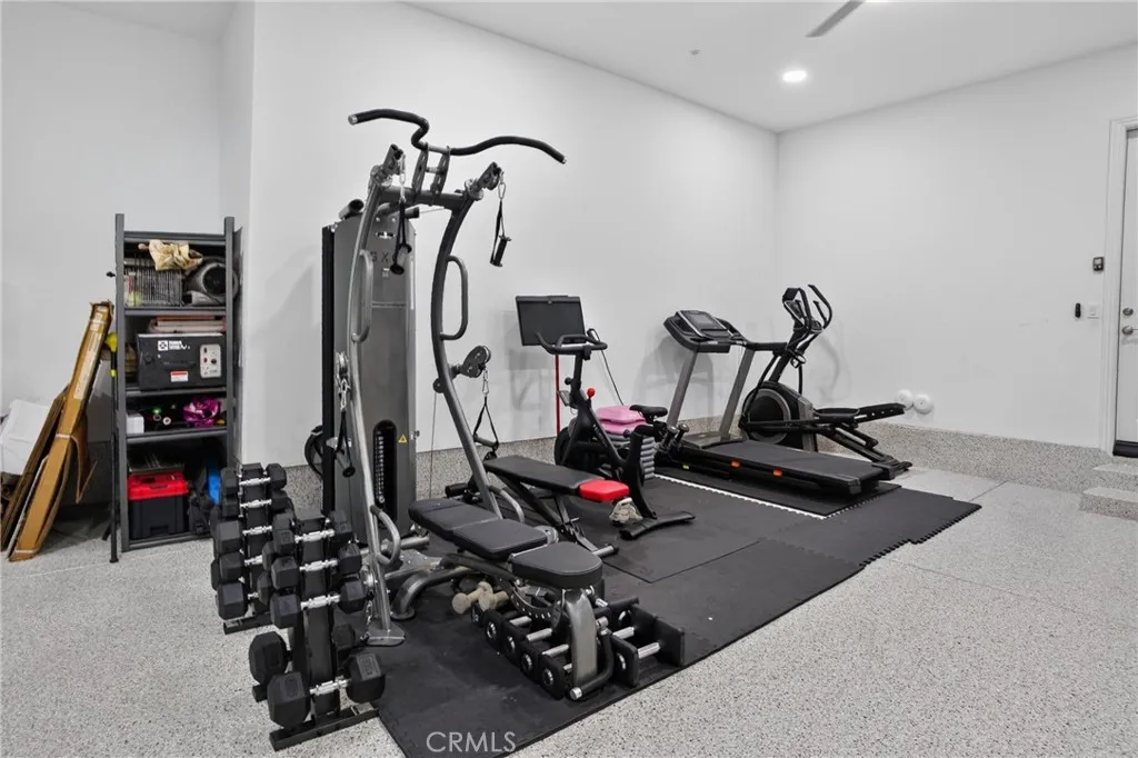 main property photo 68