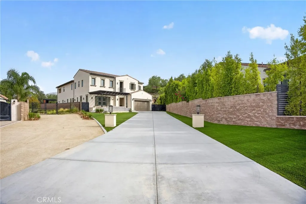 main property photo 71
