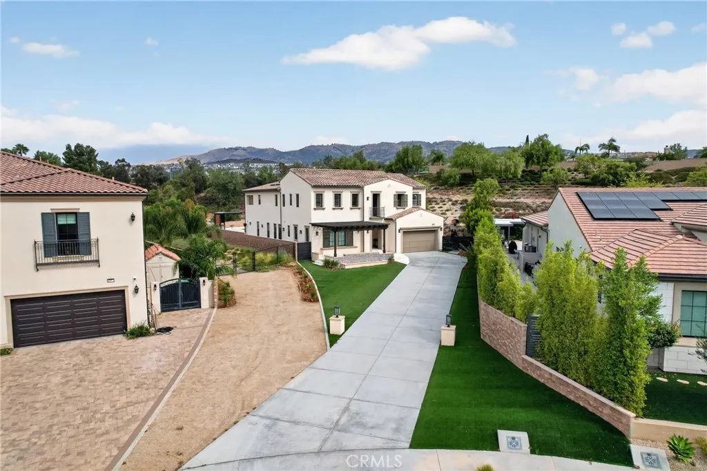 main property photo 72