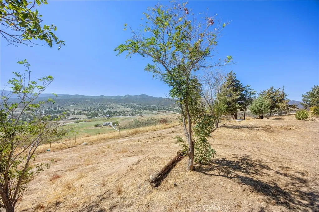 main property photo 29