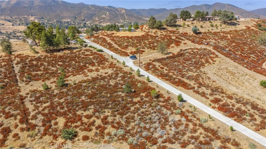 main property photo 42