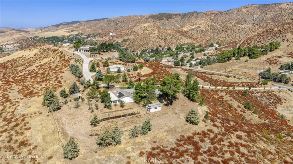 main property photo 52
