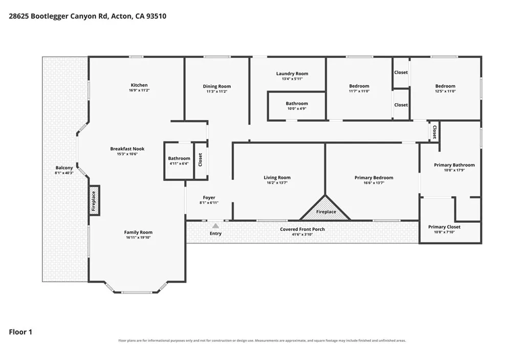main property photo 53
