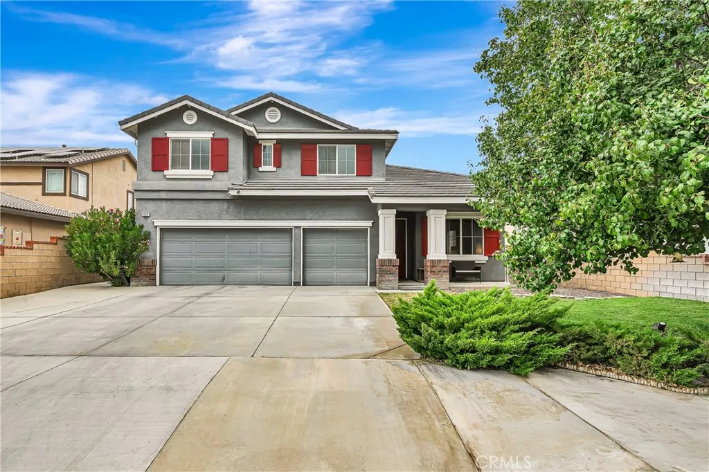 main property photo 1