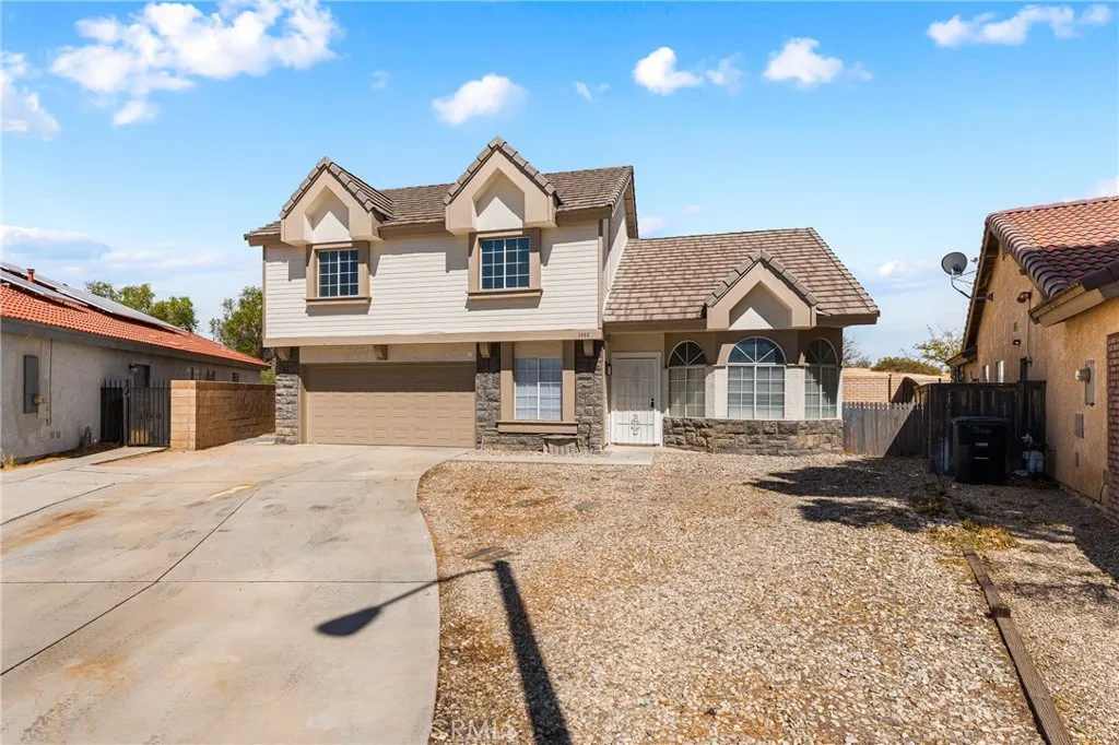 main property photo 1