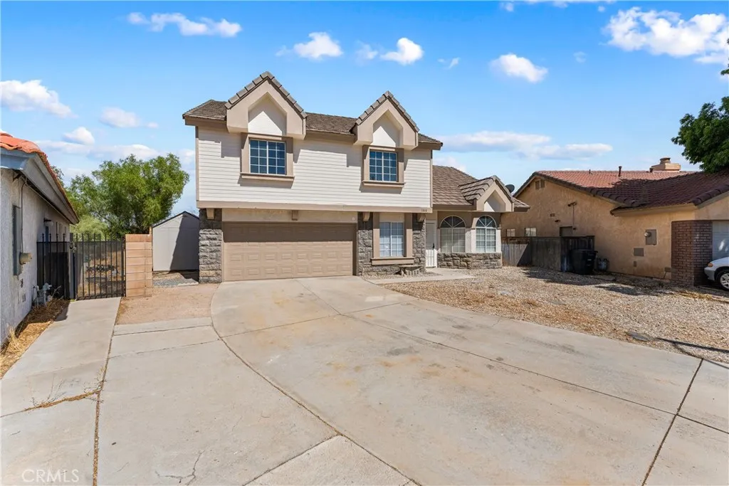 main property photo 3