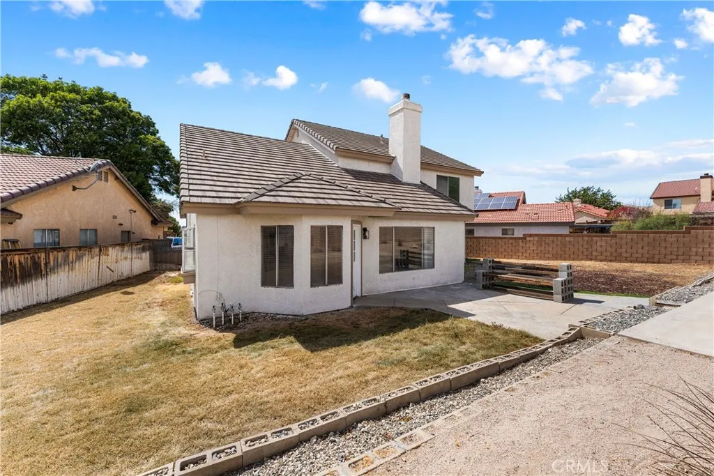 main property photo 34
