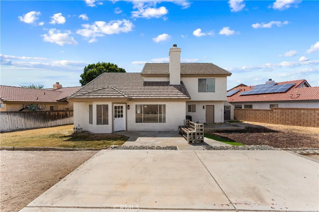main property photo 35