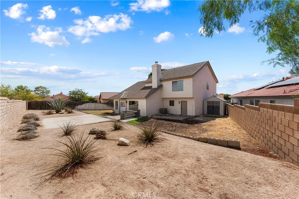 main property photo 37