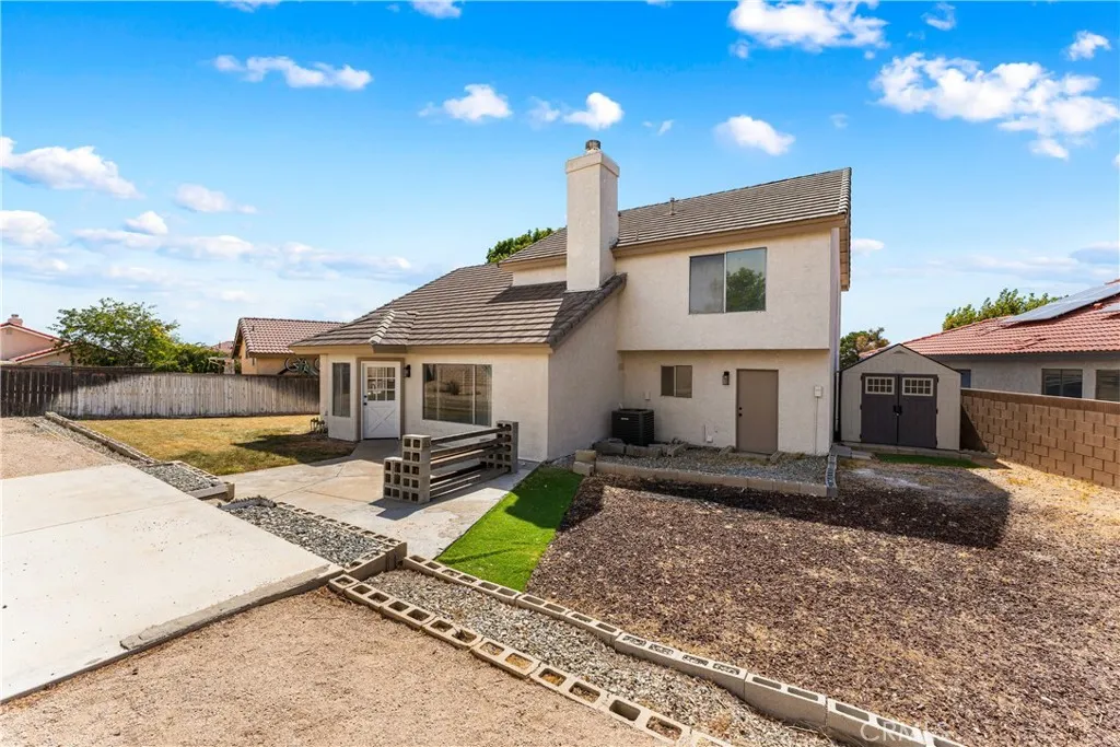 main property photo 38