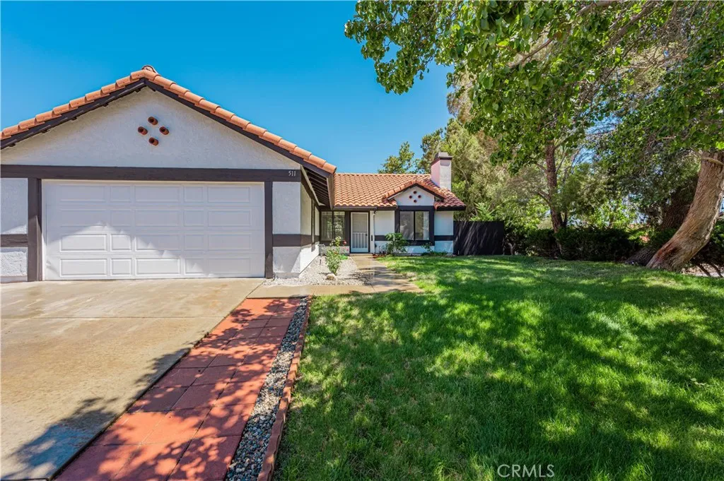 main property photo 1
