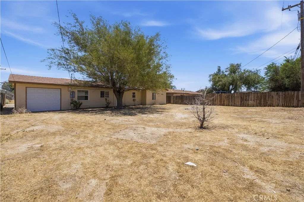 main property photo 14