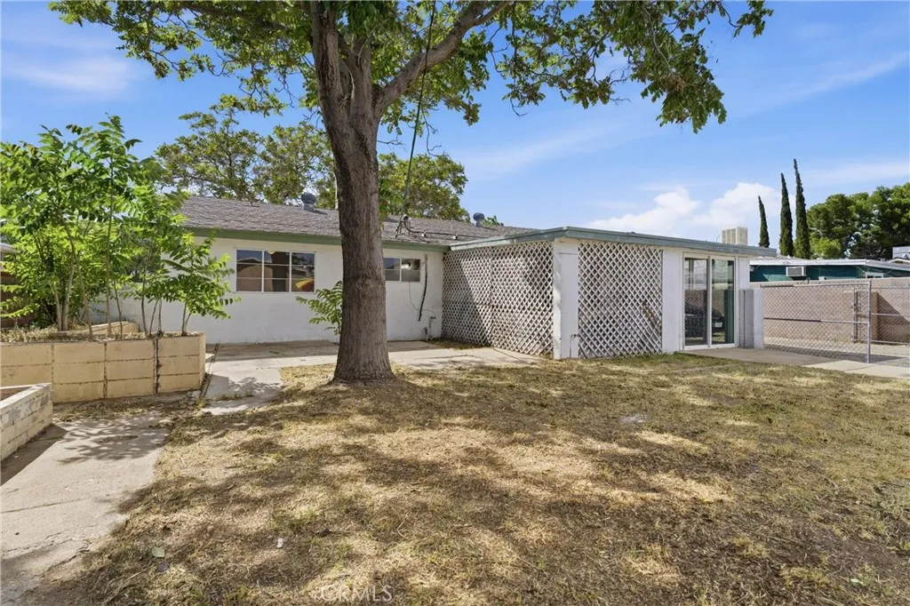main property photo 26