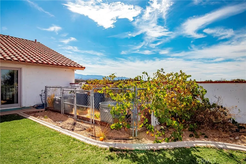 main property photo 51