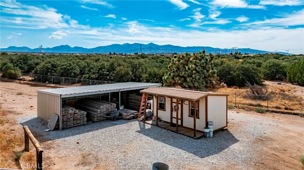main property photo 59