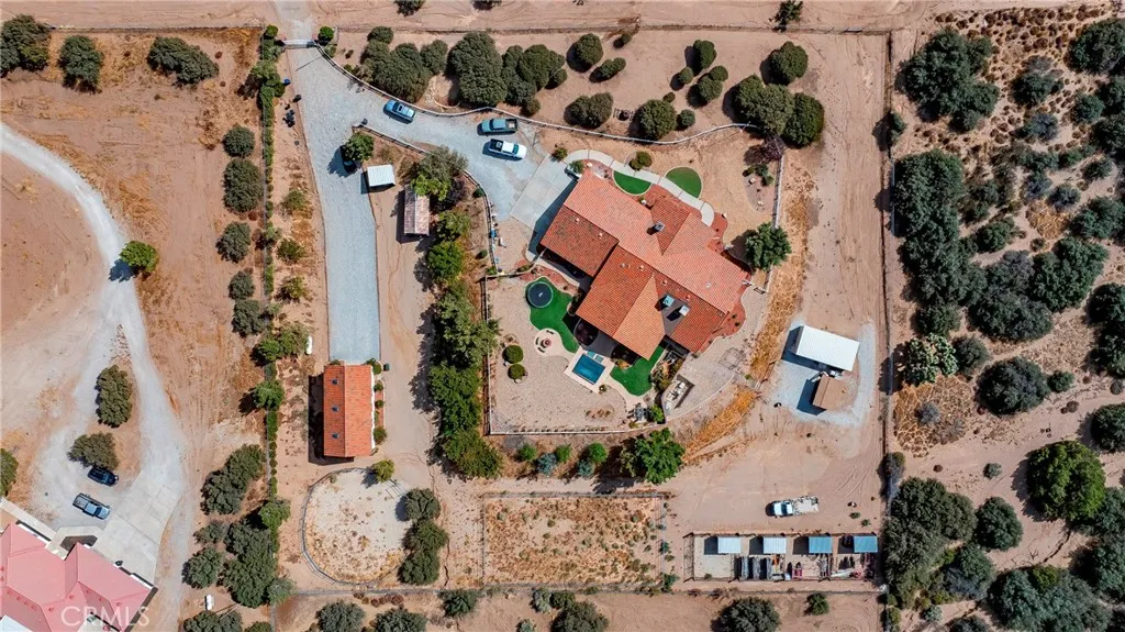 main property photo 69