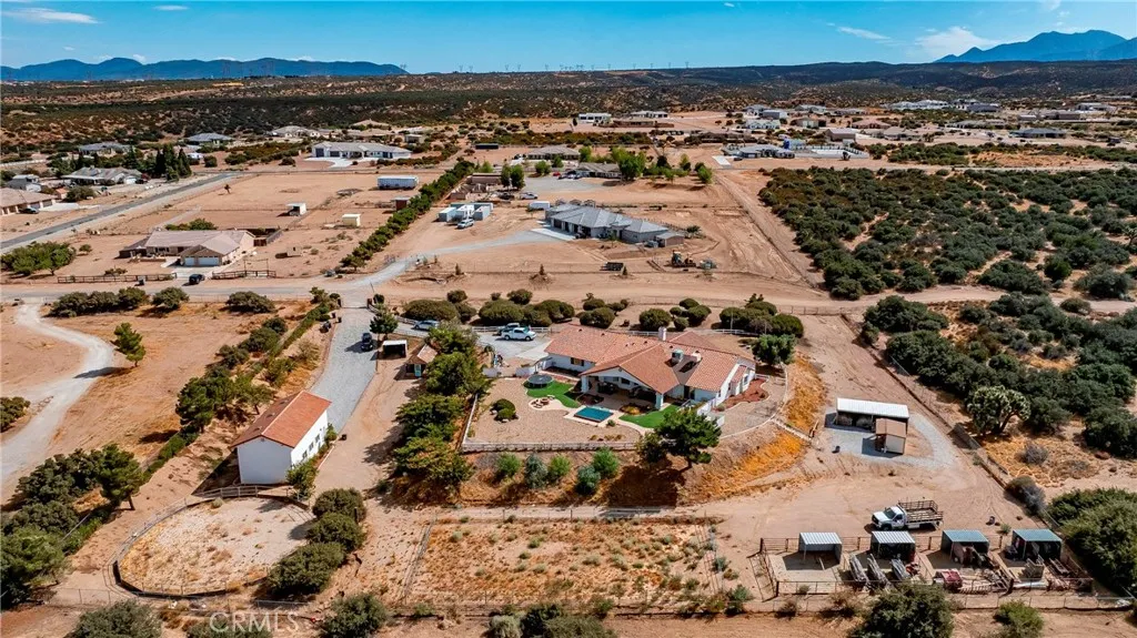 main property photo 70