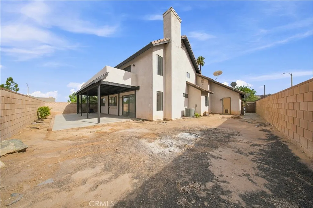 main property photo 25