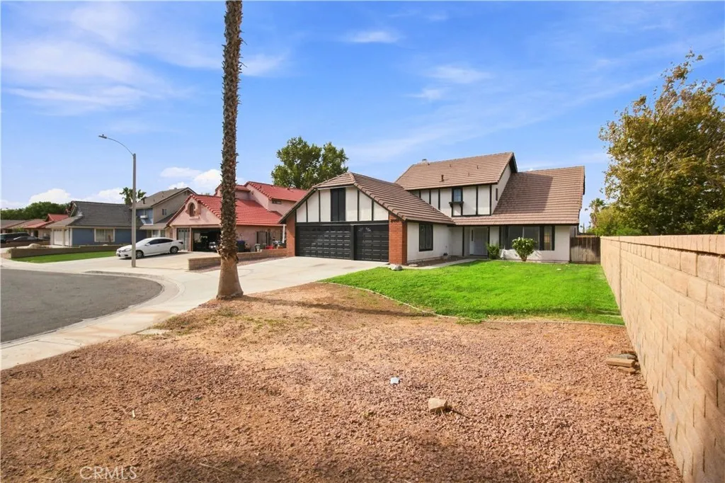 main property photo 3