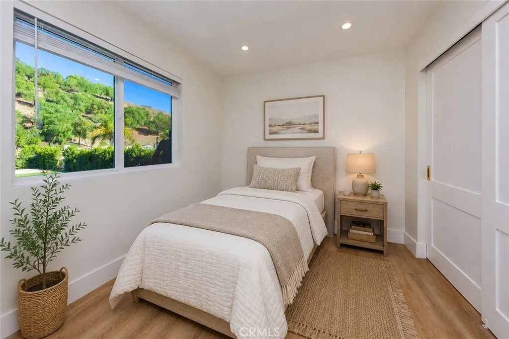 main property photo 65