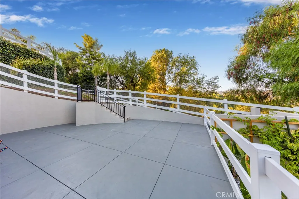 main property photo 71